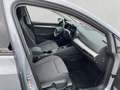 Volkswagen Golf VIII 1.5 eTSI DSG Life, Navi, LED, Kamera, Grau - thumbnail 12