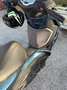 Piaggio Beverly 400 Hpe Blu/Azzurro - thumbnail 3