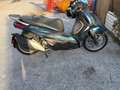 Piaggio Beverly 400 Hpe Blu/Azzurro - thumbnail 8