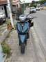 Piaggio Beverly 400 Hpe Blu/Azzurro - thumbnail 11