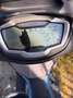 Piaggio Beverly 400 Hpe Blu/Azzurro - thumbnail 2