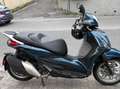 Piaggio Beverly 400 Hpe Blu/Azzurro - thumbnail 10