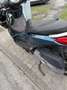 Piaggio Beverly 400 Hpe Blu/Azzurro - thumbnail 12