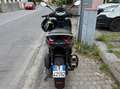 Piaggio Beverly 400 Hpe Blu/Azzurro - thumbnail 9