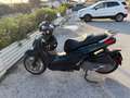 Piaggio Beverly 400 Hpe Blu/Azzurro - thumbnail 6