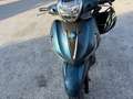 Piaggio Beverly 400 Hpe Blu/Azzurro - thumbnail 5