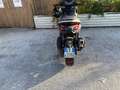 Piaggio Beverly 400 Hpe Blu/Azzurro - thumbnail 7