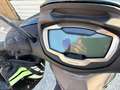 Piaggio Beverly 400 Hpe Blu/Azzurro - thumbnail 4