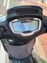 Piaggio Beverly 400 Hpe Blu/Azzurro - thumbnail 1