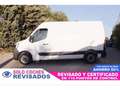 Renault Master Fg. Blue dCi L2H2 3500 T 99kW Blanco - thumbnail 3