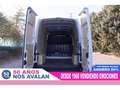 Renault Master Fg. Blue dCi L2H2 3500 T 99kW Blanco - thumbnail 8