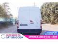 Renault Master Fg. Blue dCi L2H2 3500 T 99kW Blanco - thumbnail 5