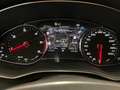 Audi A6 Avant 40 TDI *S-line*LED*AHK*ACC*AHK* ACC+AHK+LED+ Rot - thumbnail 23
