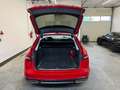 Audi A6 Avant 40 TDI *S-line*LED*AHK*ACC*AHK* ACC+AHK+LED+ Rot - thumbnail 7