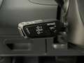 Audi A6 Avant 40 TDI sport*S-line*LED*AHK*ACC*AHK* ACC+AHK Rouge - thumbnail 18