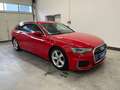 Audi A6 Avant 40 TDI sport*S-line*LED*AHK*ACC*AHK* ACC+AHK Rouge - thumbnail 3