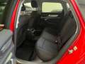 Audi A6 Avant 40 TDI sport*S-line*LED*AHK*ACC*AHK* ACC+AHK Rouge - thumbnail 11