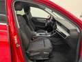 Audi A6 Avant 40 TDI *S-line*LED*AHK*ACC*AHK* ACC+AHK+LED+ Rot - thumbnail 13