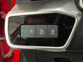 Audi A6 Avant 40 TDI sport*S-line*LED*AHK*ACC*AHK* ACC+AHK Rouge - thumbnail 17