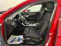 Audi A6 Avant 40 TDI sport*S-line*LED*AHK*ACC*AHK* ACC+AHK Rouge - thumbnail 9