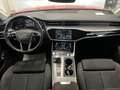 Audi A6 Avant 40 TDI *S-line*LED*AHK*ACC*AHK* ACC+AHK+LED+ Rot - thumbnail 26