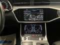 Audi A6 Avant 40 TDI sport*S-line*LED*AHK*ACC*AHK* ACC+AHK Rouge - thumbnail 27