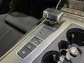 Audi A6 Avant 40 TDI sport*S-line*LED*AHK*ACC*AHK* ACC+AHK Rouge - thumbnail 15