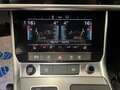 Audi A6 Avant 40 TDI sport*S-line*LED*AHK*ACC*AHK* ACC+AHK Rouge - thumbnail 19