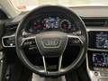 Audi A6 Avant 40 TDI sport*S-line*LED*AHK*ACC*AHK* ACC+AHK Rouge - thumbnail 25