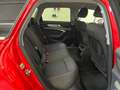 Audi A6 Avant 40 TDI *S-line*LED*AHK*ACC*AHK* ACC+AHK+LED+ Rot - thumbnail 12
