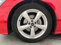 Audi A6 Avant 40 TDI sport*S-line*LED*AHK*ACC*AHK* ACC+AHK Rouge - thumbnail 28