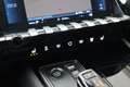 Peugeot 508 SW 2,0 BlueHDi 160 EAT8 S&S Allure Aut. Rot - thumbnail 22