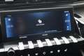 Peugeot 508 SW 2,0 BlueHDi 160 EAT8 S&S Allure Aut. Rot - thumbnail 30