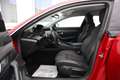 Peugeot 508 SW 2,0 BlueHDi 160 EAT8 S&S Allure Aut. Rot - thumbnail 10