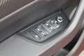 Peugeot 508 SW 2,0 BlueHDi 160 EAT8 S&S Allure Aut. Rot - thumbnail 13