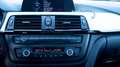 BMW 318 - thumbnail 6