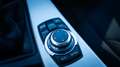 BMW 318 - thumbnail 9