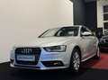 Audi A4 2.0 TDI*Facelift*Wenig Km* Grau - thumbnail 1