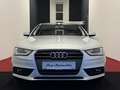 Audi A4 2.0 TDI*Facelift*Wenig Km* Grau - thumbnail 2