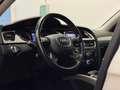 Audi A4 2.0 TDI*Facelift*Wenig Km* Grau - thumbnail 9