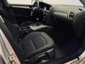 Audi A4 2.0 TDI*Facelift*Wenig Km* Grau - thumbnail 16
