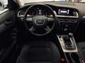 Audi A4 2.0 TDI*Facelift*Wenig Km* Grau - thumbnail 13