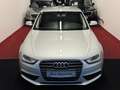 Audi A4 2.0 TDI*Facelift*Wenig Km* Grau - thumbnail 4