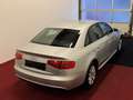 Audi A4 2.0 TDI*Facelift*Wenig Km* Grau - thumbnail 7