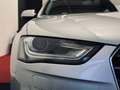Audi A4 2.0 TDI*Facelift*Wenig Km* Grau - thumbnail 8
