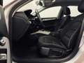 Audi A4 2.0 TDI*Facelift*Wenig Km* Grau - thumbnail 11