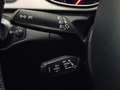 Audi A4 2.0 TDI*Facelift*Wenig Km* Grau - thumbnail 22