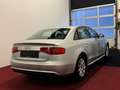 Audi A4 2.0 TDI*Facelift*Wenig Km* Grau - thumbnail 6
