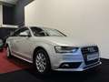 Audi A4 2.0 TDI*Facelift*Wenig Km* Grau - thumbnail 3