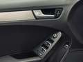Audi A4 2.0 TDI*Facelift*Wenig Km* Grau - thumbnail 20